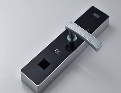 城步24小时上门开锁公司