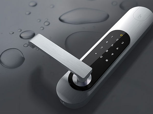 城步24小时上门开锁公司